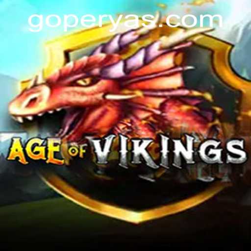 Exploring AgeofViking and its Features on GoPerya Website