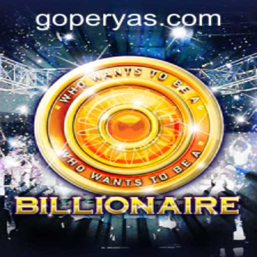 Unveiling the Billionaire Game: Your Gateway to Strategic Riches