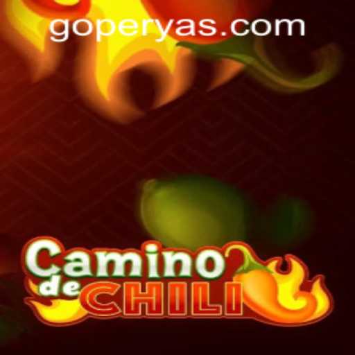 Exploring CaminodeChili: A Thrilling Adventure on the GoPerya Website