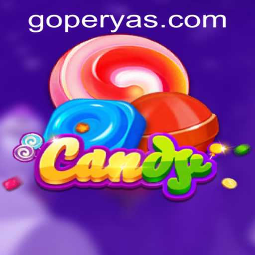 Explore 'Candy': A Sweet Adventure in Online Gaming at GoPerya