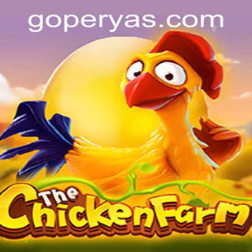 Exploring ChickenFarm: A New Experience on GoPerya Website