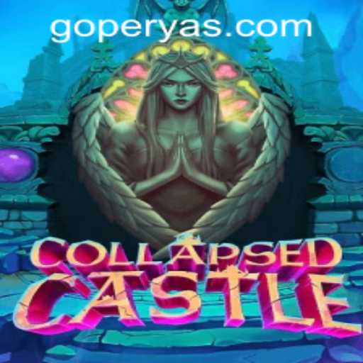Exploring the Enigmatic World of CollapsedCastle: An In-depth Guide