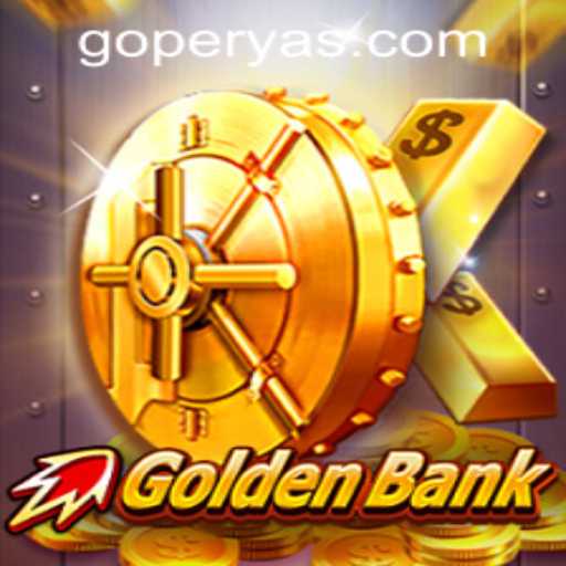 Exploring the Enthralling World of CrazyGoldenBank