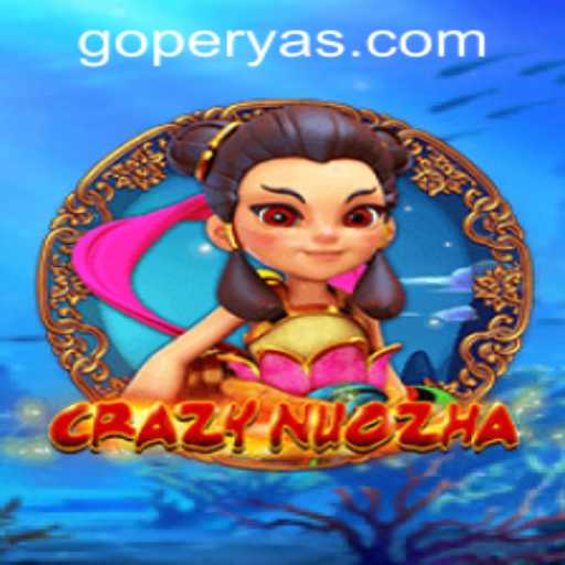 Unveiling the Fascination of CrazyNuoZha: A Deep Dive into Gameplay and Rules