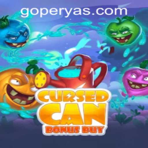 Exploring CursedCanBonusBuy on GoPerya Website
