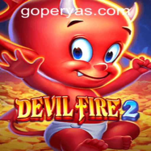 Exploring the World of DevilFire2: Gameplay and Insights