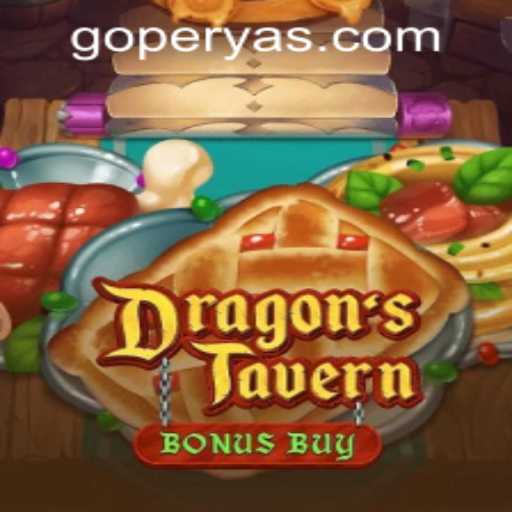 Discover the Enchanting World of DragonsTavern: Gameplay, Rules, and Online Streaming
