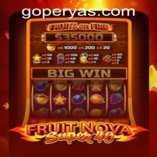 Roulette games