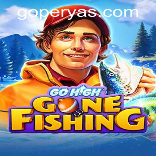 Explore the Exciting World of GoHighGoneFishing: A New Era of Adventure