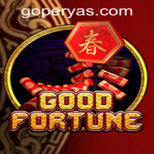 Exploring GoodFortune: A Thrilling New Game on the GoPerya Website