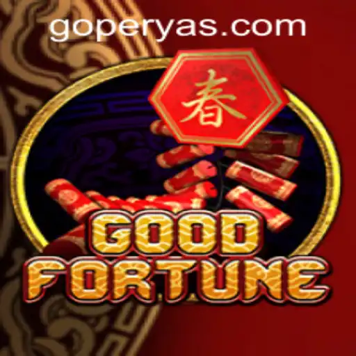 Fortune Koi