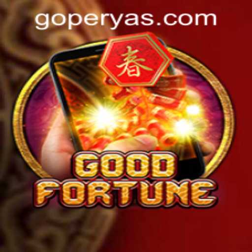 GoodFortuneM: Unveiling the Exciting World of Online Gaming