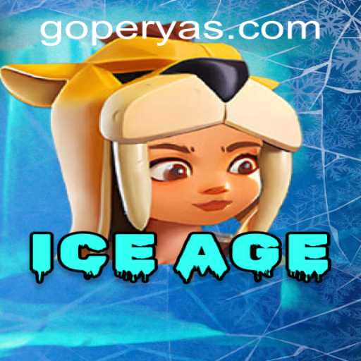 Discover the Thrills of IceAge: The Ultimate Gaming Experience on GoPerya
