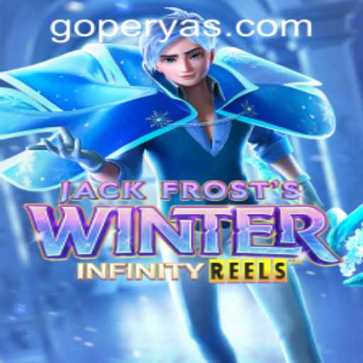 Discover the Magic of JackFrostsWinter on GoPerya