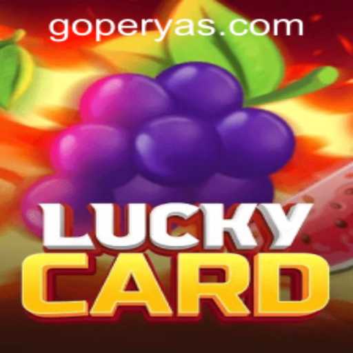 Exploring LuckyCard: A Comprehensive Guide to the Game and Its Role on GoPerya Website