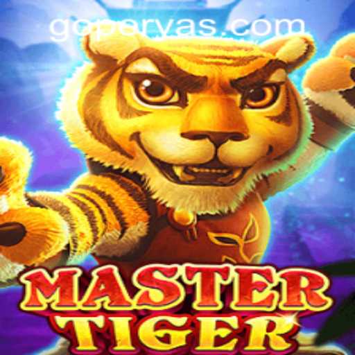 Exploring the Exciting World of MasterTiger on GoPerya Website