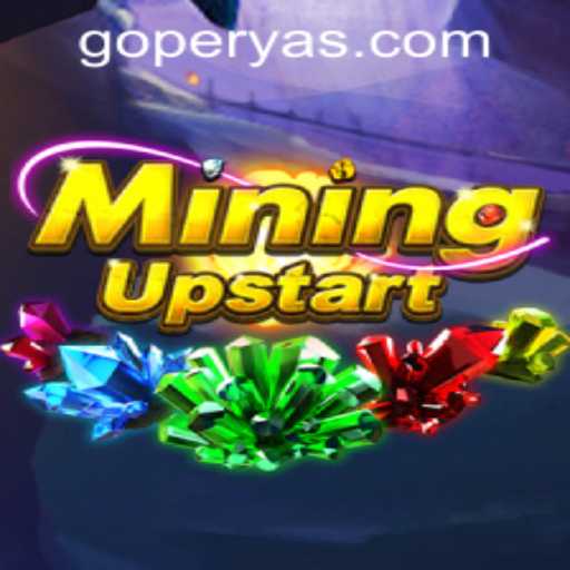 Unveiling MiningUpstart: A Deep Dive into the Game Dominating the Digital Landscape