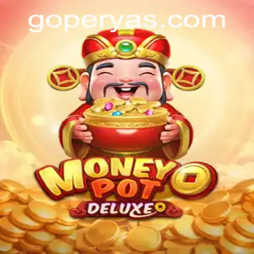 Roulette games