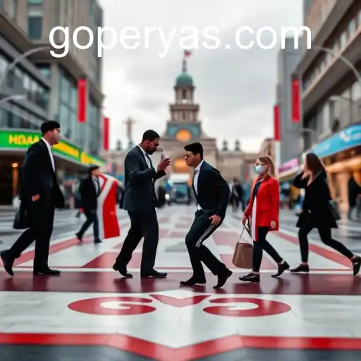 Understanding Monopoly in Modern Markets