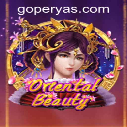 Exploring the Enchanting World of OrientalBeauty: A Journey Through Gameplay and Cultural Significance