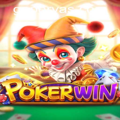 Mastering POKERWIN: A Dive into the GoPerya Website's Latest Sensation