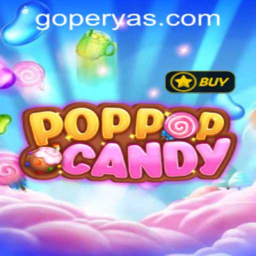 Exploring POPPOPCANDY: A Mesmerizing Game Experience