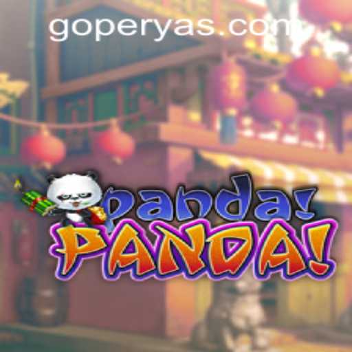 Exploring the Exciting World of PandaPanda on GoPerya Website