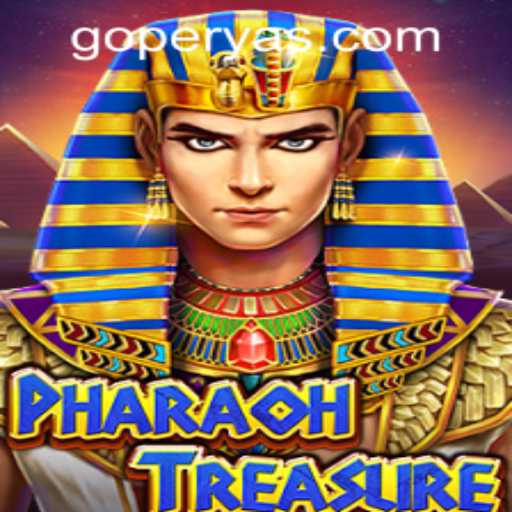 Baccarat games