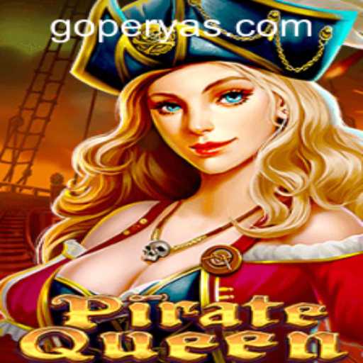 Exploring the Thrilling World of PirateQueen: A New Adventure Awaits