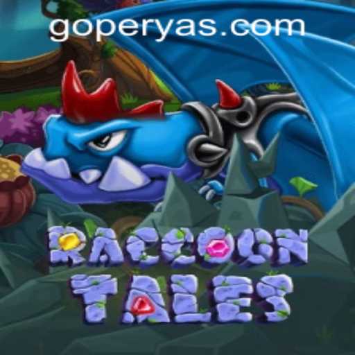 Exploring the World of RaccoonTales: A New Gaming Sensation
