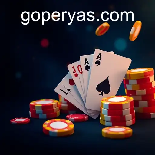 Understanding Responsible Gambling: A Deep Dive