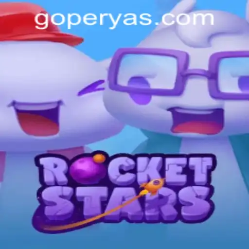 Roulette games