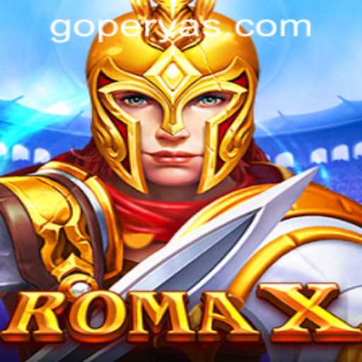 Exploring RomaX: An In-Depth Look into the Exciting New Game and the GoPerya Website