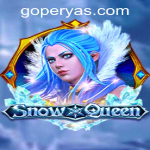 Discover the Enchanting World of SnowQueen on GoPerya Website