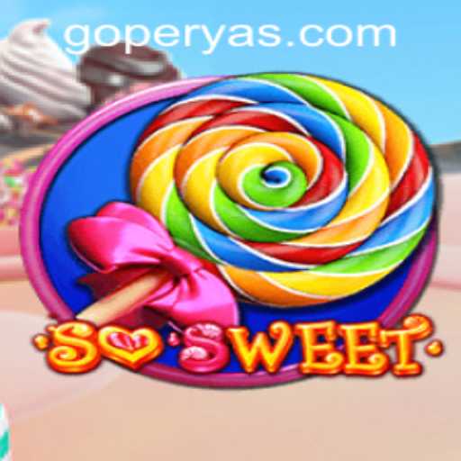 Exploring the Enchanting World of SoSweet on the GoPerya Website
