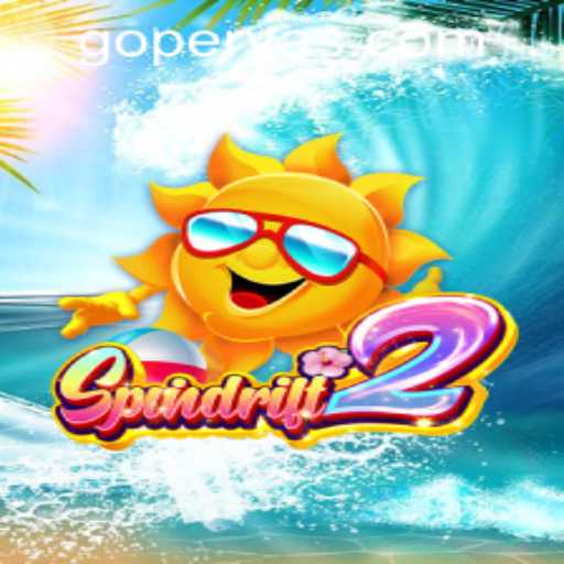 Exploring Spindrift2: A Fresh Take on the Gaming Phenomenon