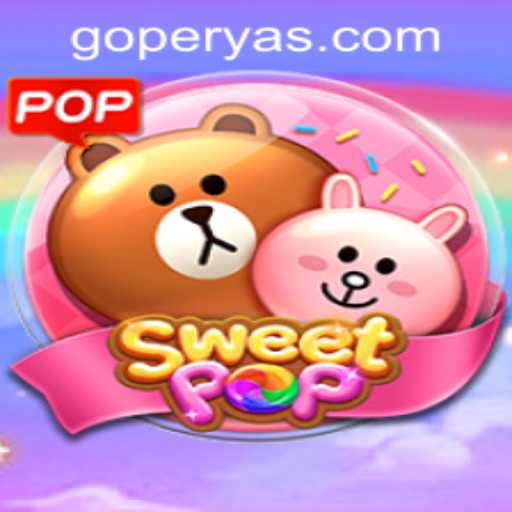 An In-depth Look at SweetPOP and Its Connection to the GoPerya Website