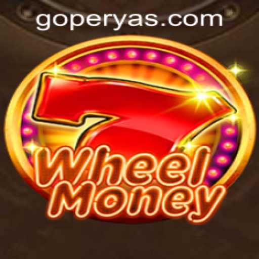 Explore the Exciting World of WheelMoney on GoPerya Website