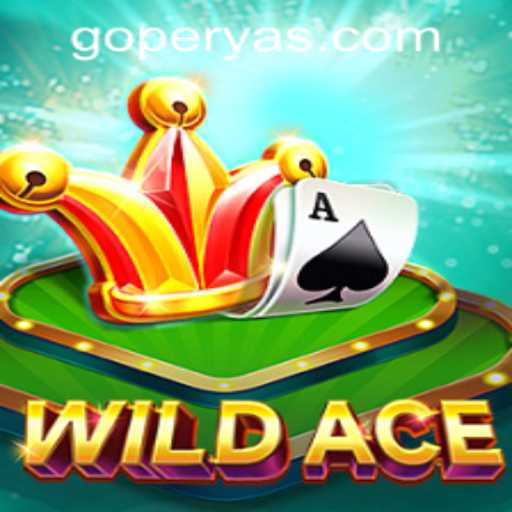 Discovering WildAce: A Thrilling Journey Through GoPerya's Latest Adventure