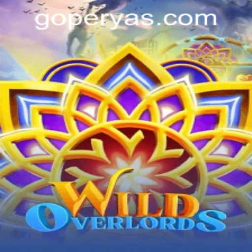 Explore the Thrilling World of WildOverlords on the GoPerya Website