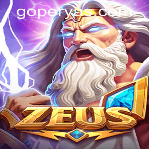 Exploring the Thrilling World of Zeus on GoPerya